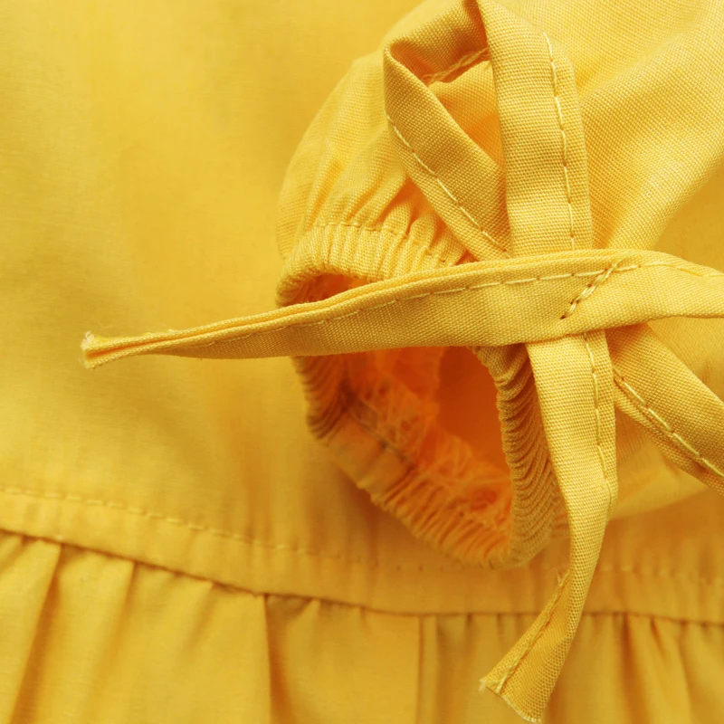 CC01176-HS-4