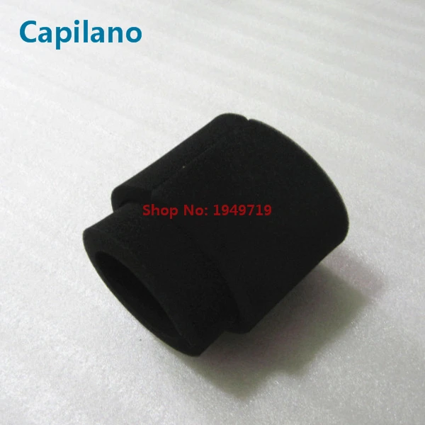 CG125 oil filter  (3)