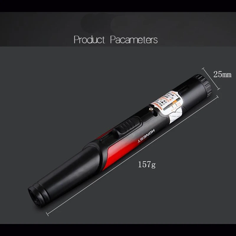 Welding torch BC-526 outdoor camping barbecue welding torch creative straight metal lighter butane gas welding equipment 