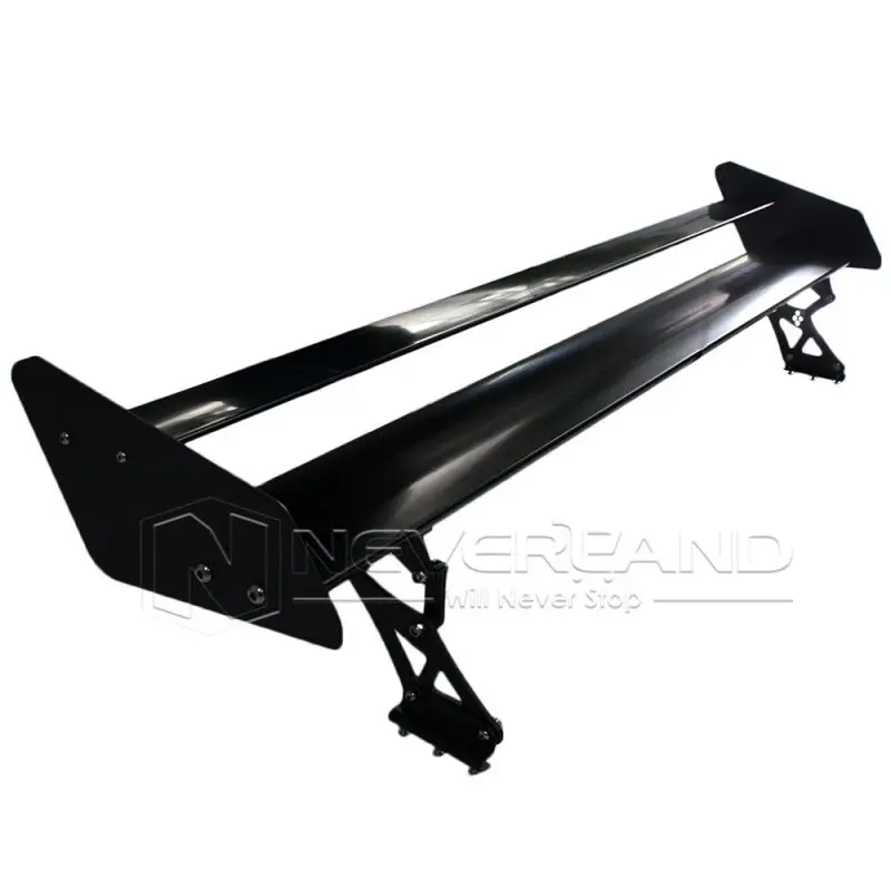 Popular Smart Car SpoilerBuy Cheap Smart Car Spoiler lots from China