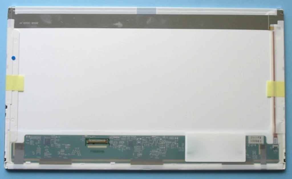 

QuYing Laptop LCD Screen Compatible Model LP156WH2-TLQ2 LP156WH2-TLQ1 LP156WH2-TLH2 LP156WH2-TLF1 LP156WH2-TLEA LP156WH2-TLE1