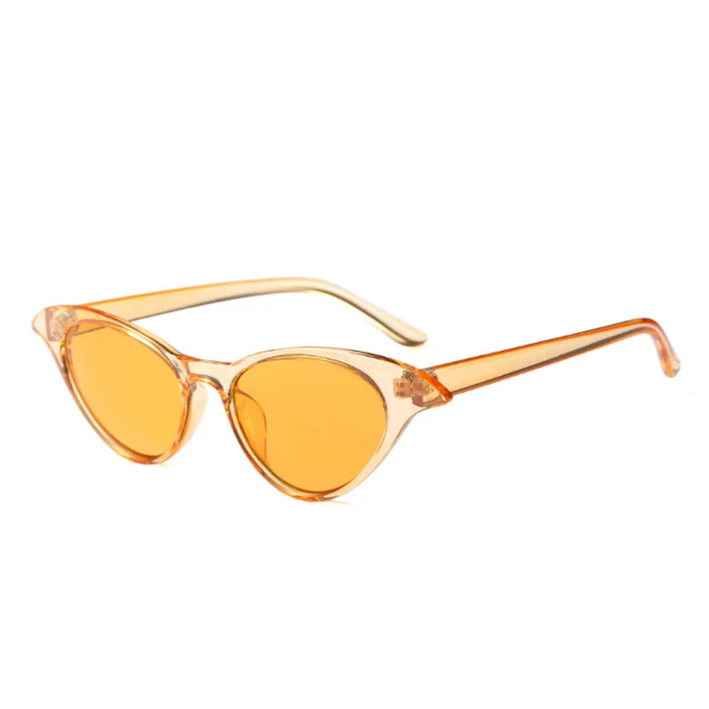 cat eye sunglasses (14)