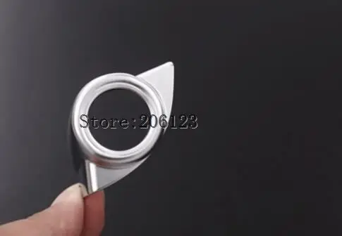 QQ20180620014329