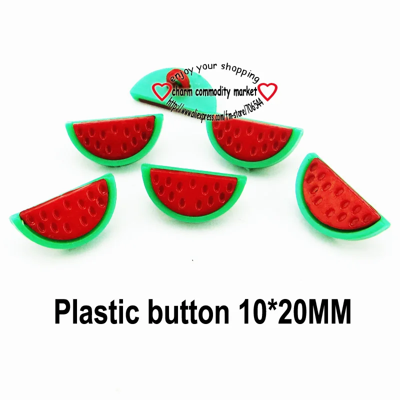 P-085n (2)MC