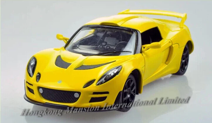 132 Lotus Exige (12)