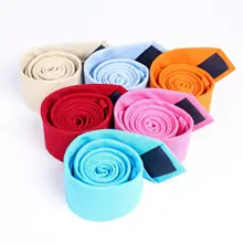 6,5 см галстук винтажный хлопок лен шеи галстук мужской деловой галстук-бабочка Gravatas модные повседневные Галстуки с принтом для мужчин свадебные