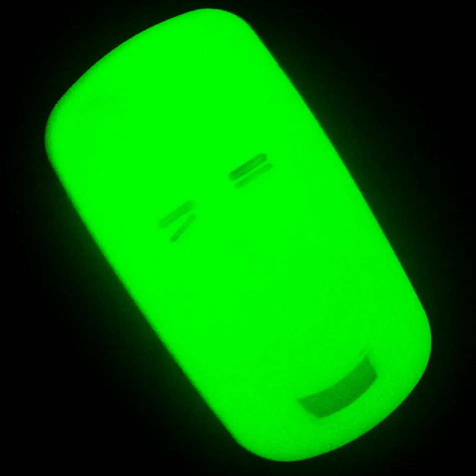 

3 Buttons Folding Flip Remote Key Case Cover For Opel Vauxhall / Astra H / Corsa D / Vectra C / Zafira Keychain Car Styling