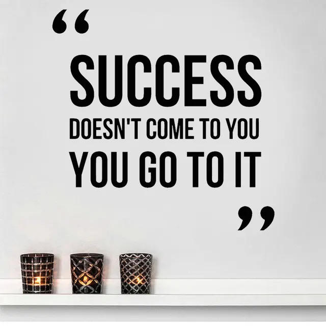 Inspire Wall Decoration Of English Character Words Success Wallpaper Best Motivational Words Inspire Wall Decoration Of English Character Words Success Wallpaper Best Motivational Words