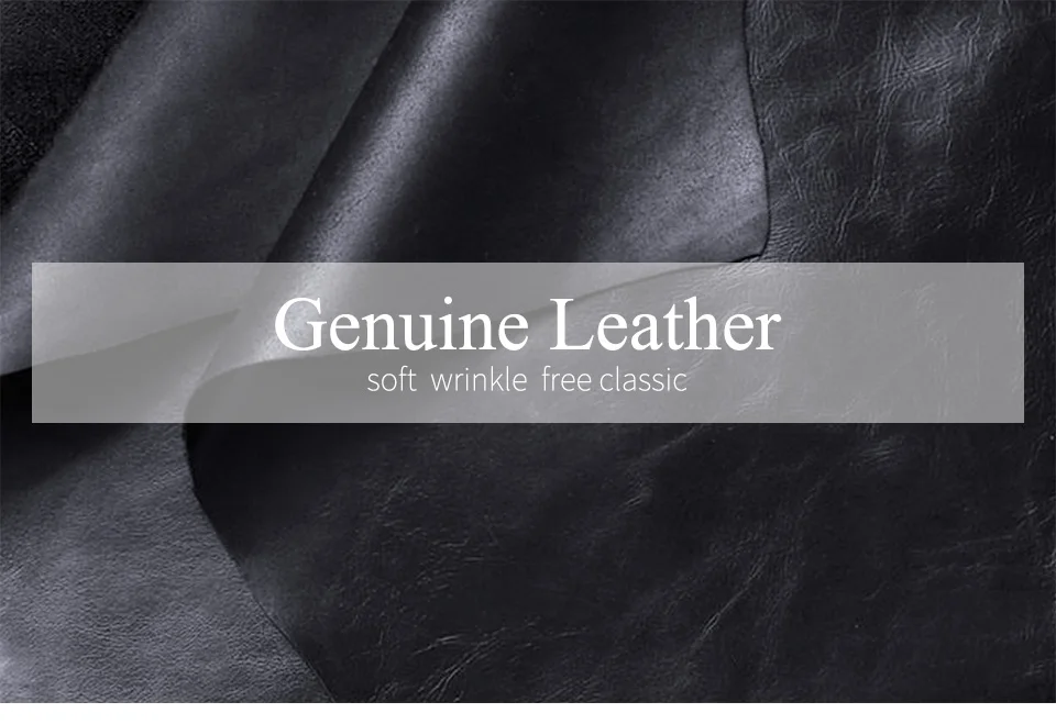 men-wallet-black_08