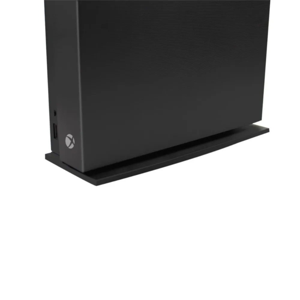 KL0622 (1)