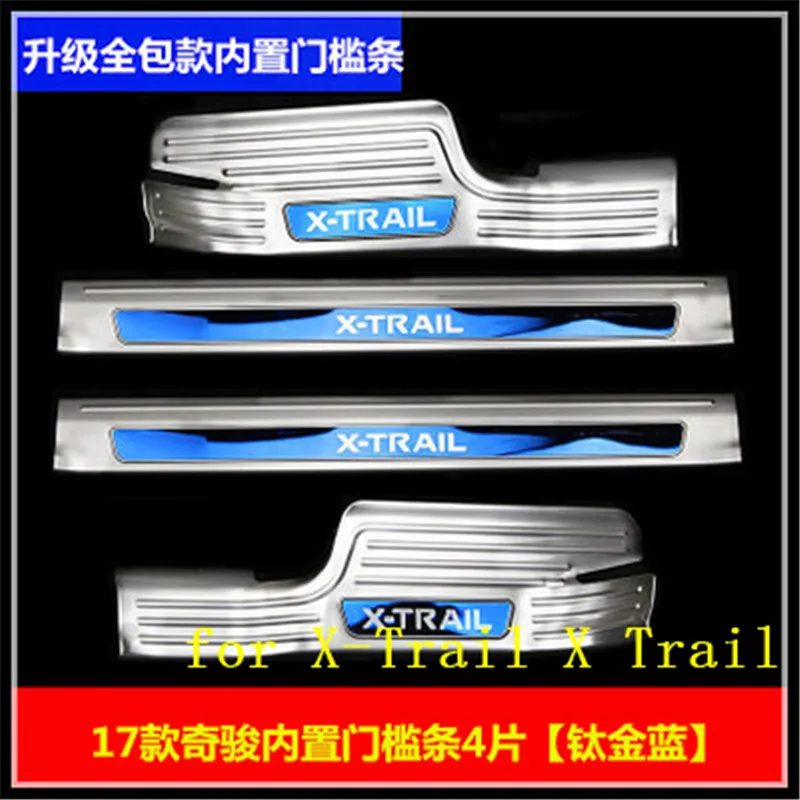 TB22R7qxm8mpuFjSZFMXXaxpVXa_!!1634222185.jpg_400x400