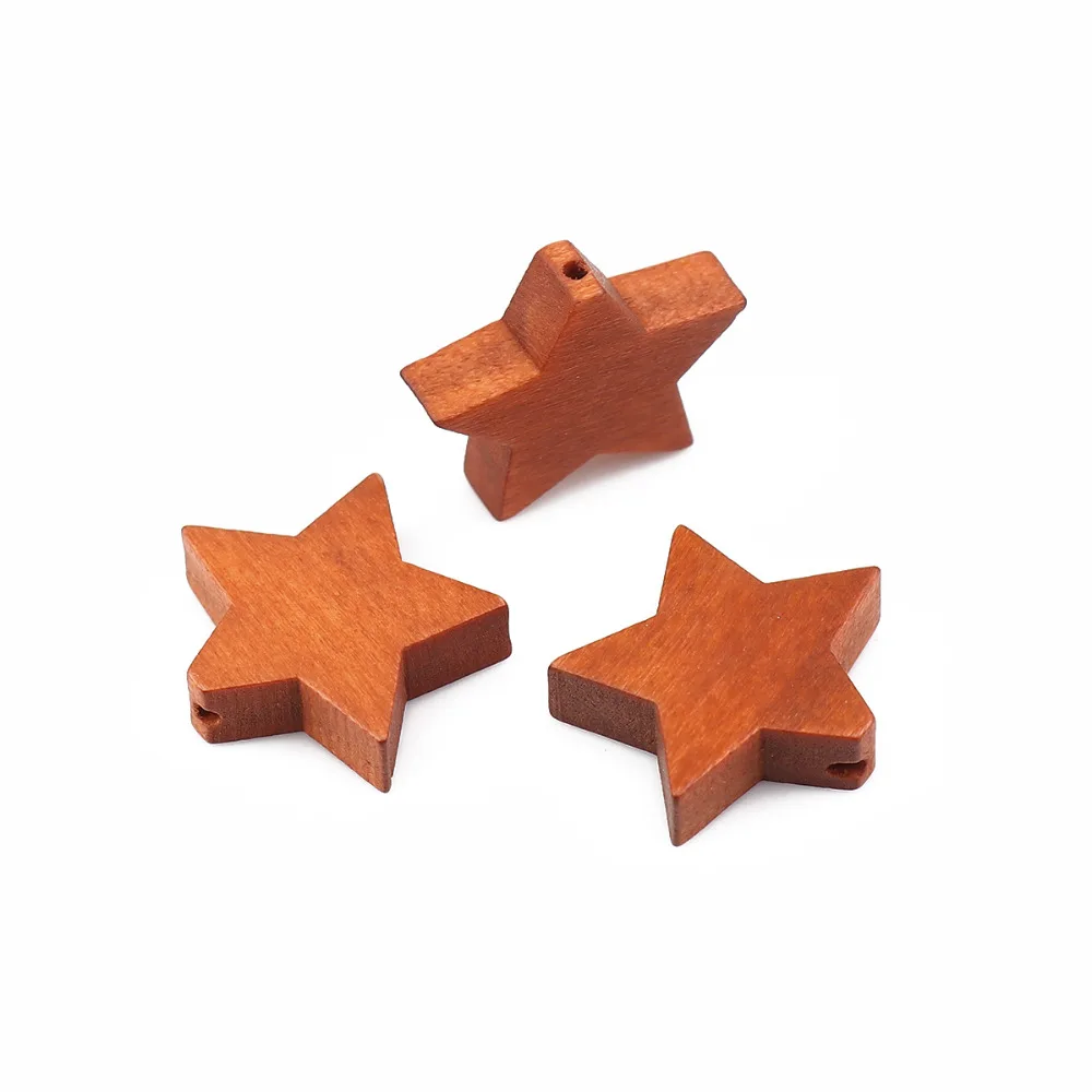 B0129719A