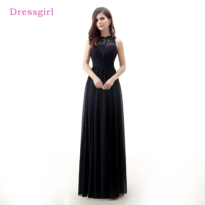 HTB1AU16SpXXXXbgapXXq6xXFXXX3