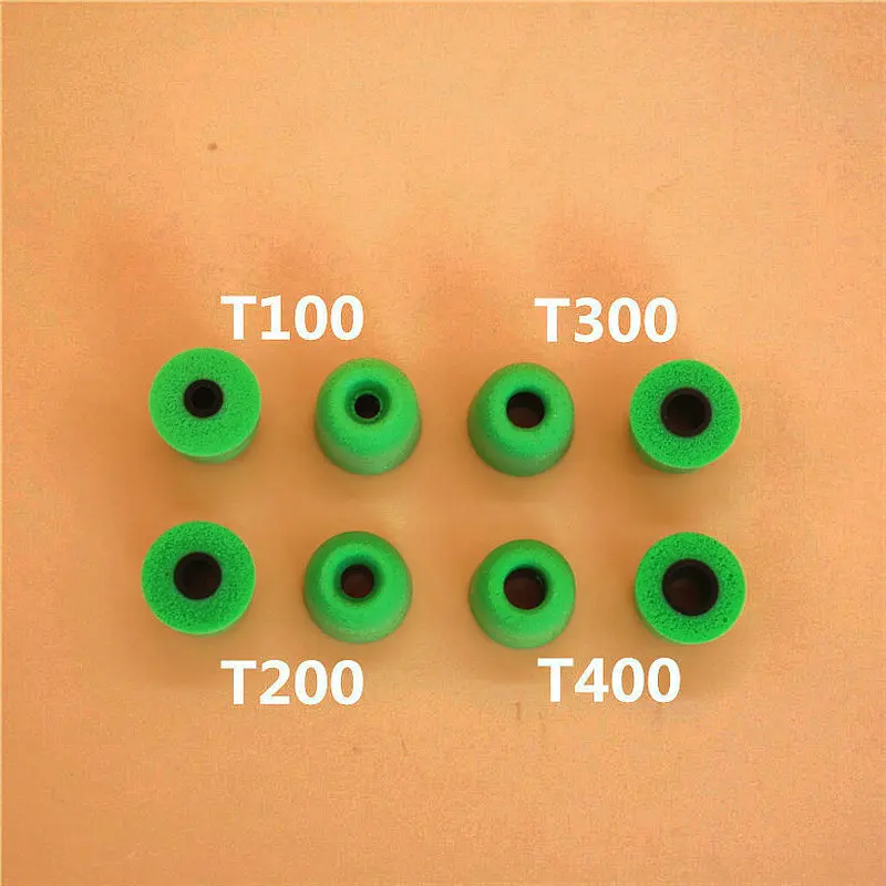 3571424140_1156418181