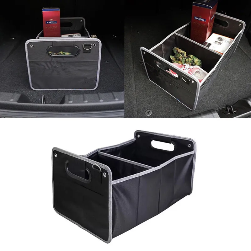

For BMW E46 E90 E91 F30 M3 X4 F20 F30 X5 E39 X3 E36 X1 X5 M Performance Car-styling Emblem Large Capacity Vehicle Storage Box