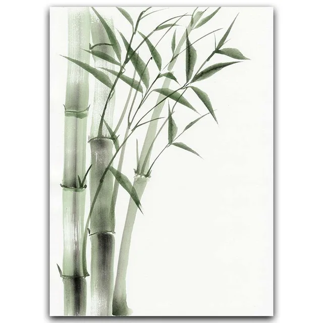 Bamboo-Leaf-Poster-Zen-Decoration-New-Chinese-Unreal-Abstract-Ink-Painting-Print-Wall-Art-Canvas-Painting.jpg_640x640 (3)