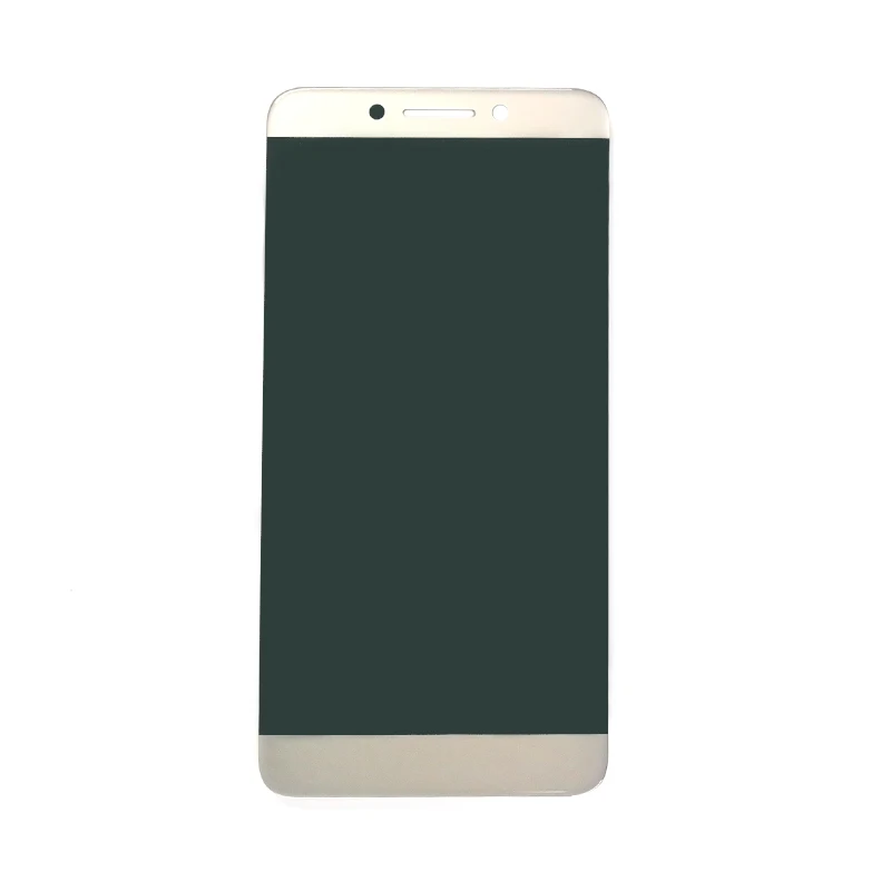 

5.5 inch For LeTV LeEco Le3 Le 3 le Pro3 AI X650 X653 X651 X656 X658 X659 Display Touch Screen Display Replacement with 3m type