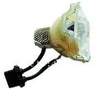 

Projector lamp DT00341 without housing for CP-X980/CP-X985/MCX3200 HITACHI