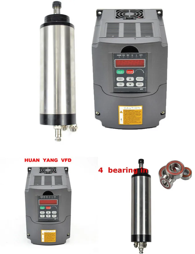 spindle and inverter3_