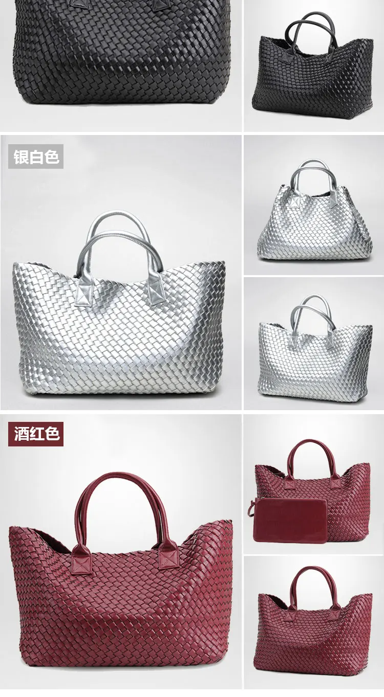 Bolsas de ombro