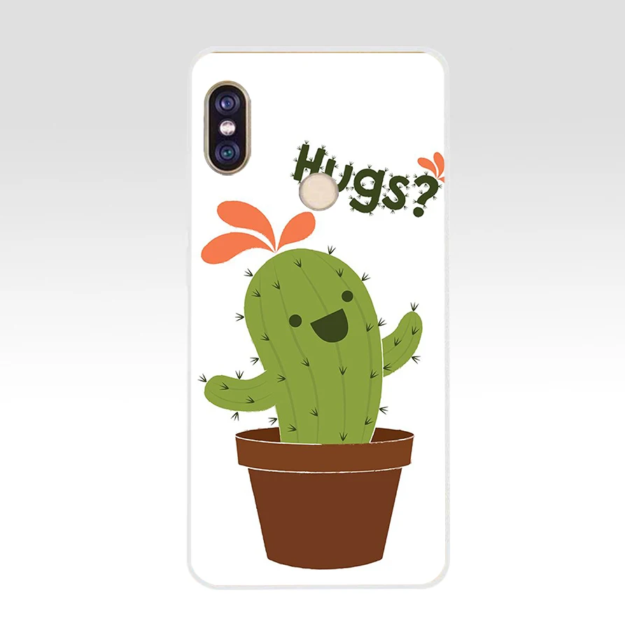 Тропические картины в интерьере. Альбом 40л д/рис. Cactus a4. Ситроен с4 cactus. Cactus a4.