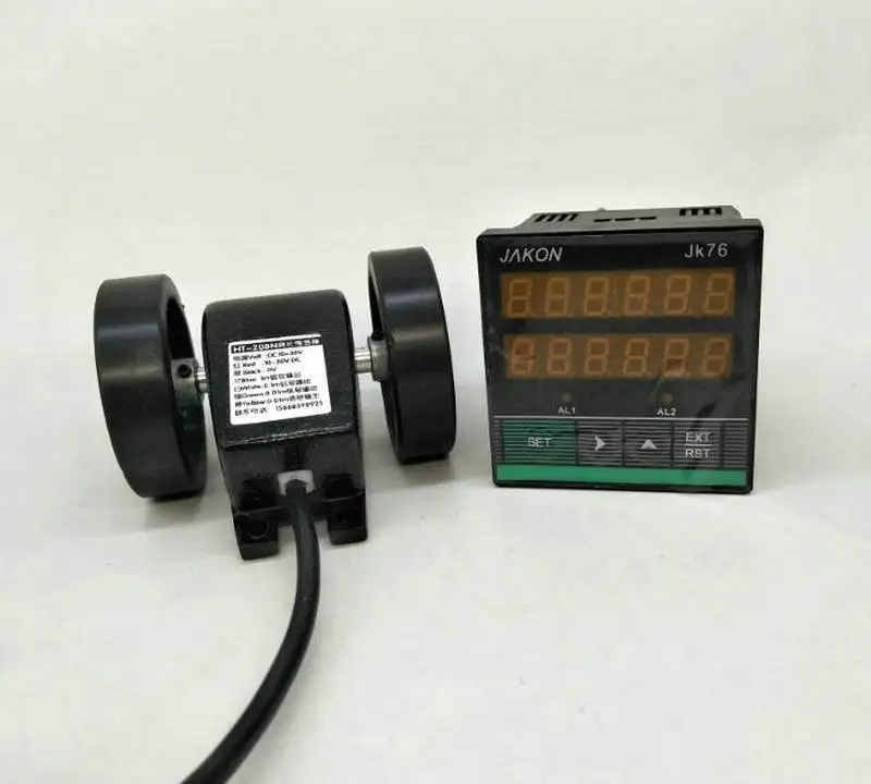JK76 3