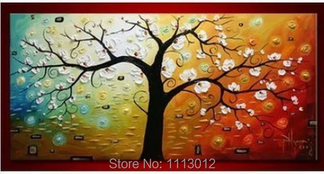 1pcs-y095