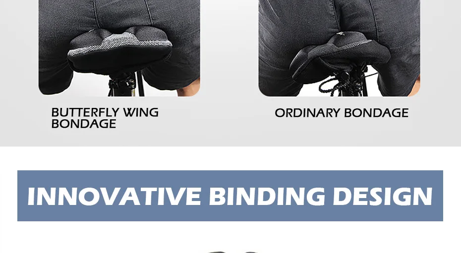 bike saddle cover (9)