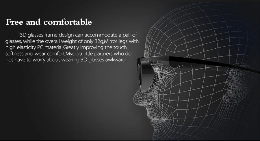 3d glasses samsung