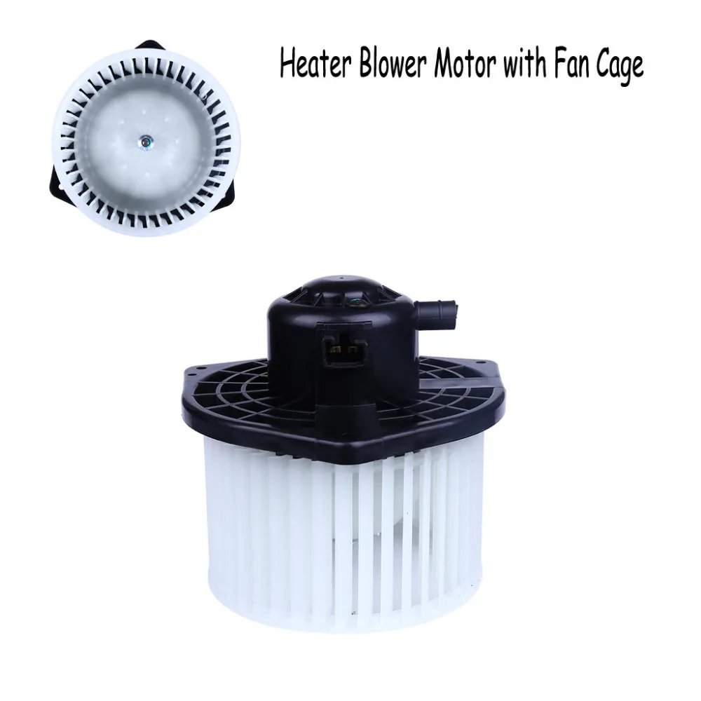 

For Ford Cougar Courier Escort Fiesta Focus Fusion Twin Outlet Washer Pump