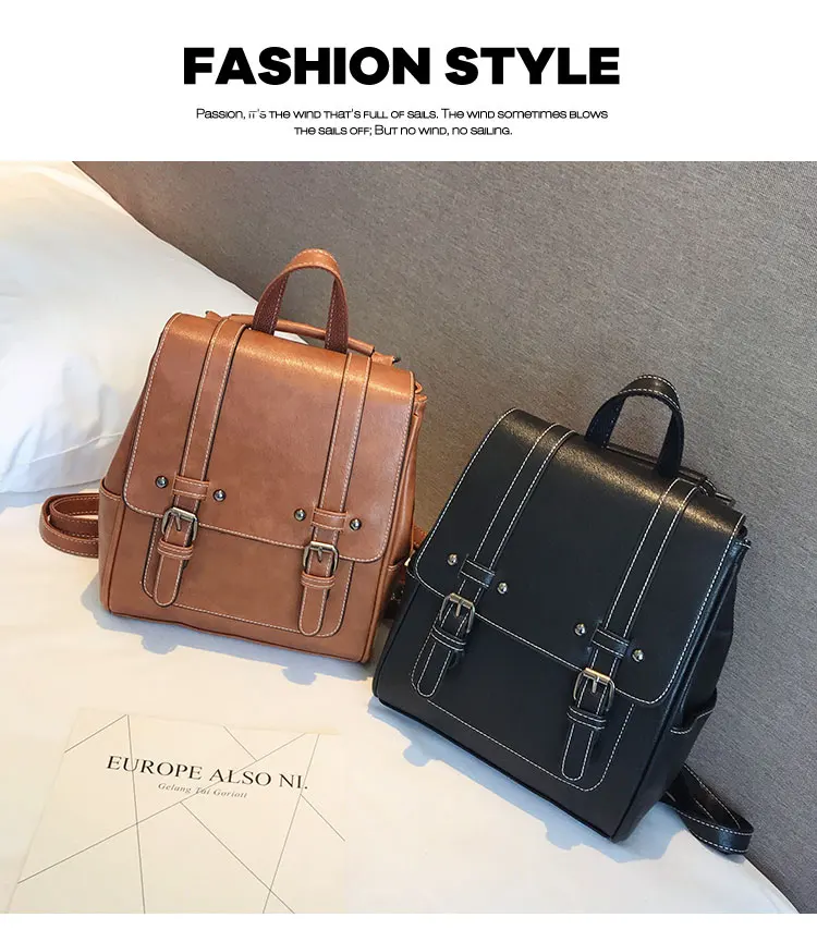 Cheap Mochilas