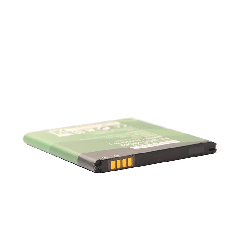 Зарядное устройство FERISING EB BG530CBE BG530CBU батарея для Samsung Galaxy J2 Prime Grand G530 G531 J500 J3 2016 J320