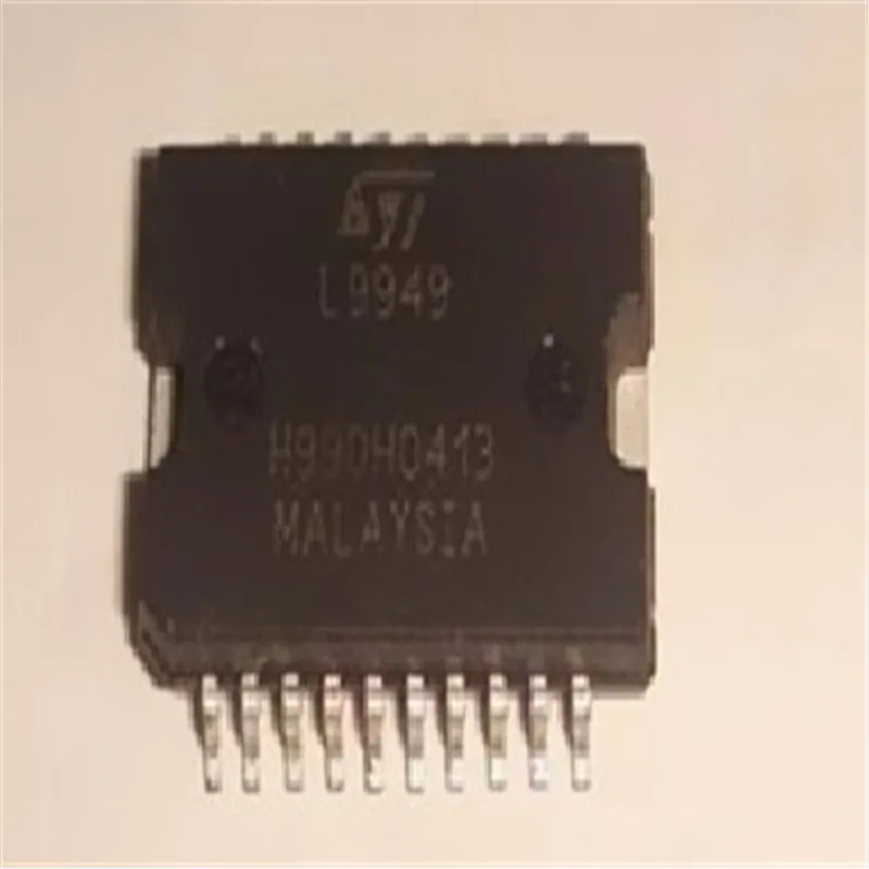 L9949