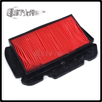 

Air Filter Cleaner For HONDA CBR250RR MC22 CBR 250 RR Motorcycle Street Bike