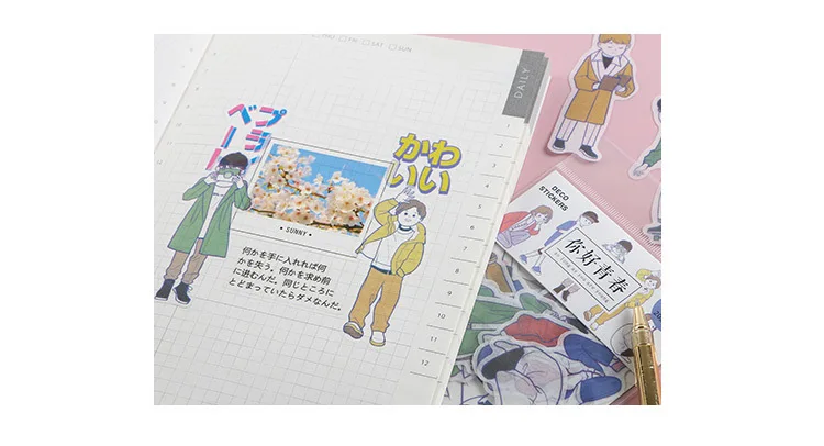 10467868415_82123617