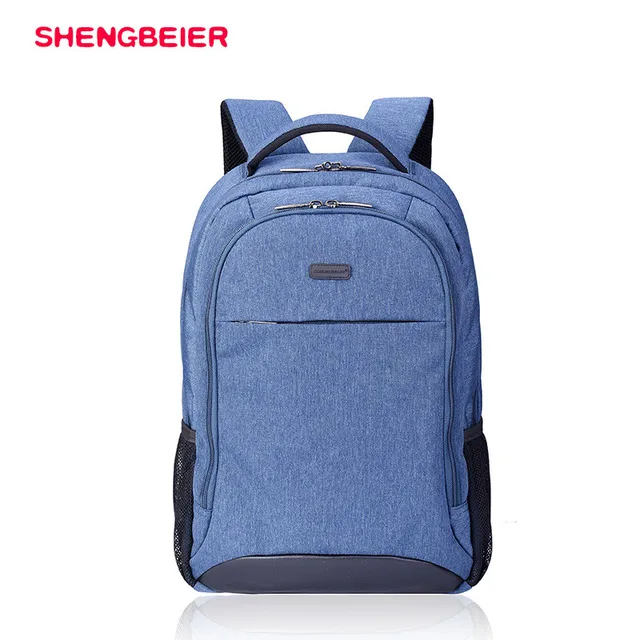 Best Price For Macbook Laptop Backpack 15.6 inch Sleeve liner bag Tablet PC Protective Shoulder bag handbag For Macbook Air Pro retina 14'' Best Price For Macbook Laptop Backpack 15.6 inch Sleeve liner bag Tablet PC Protective Shoulder bag handbag For Macbook Air Pro retina 14''