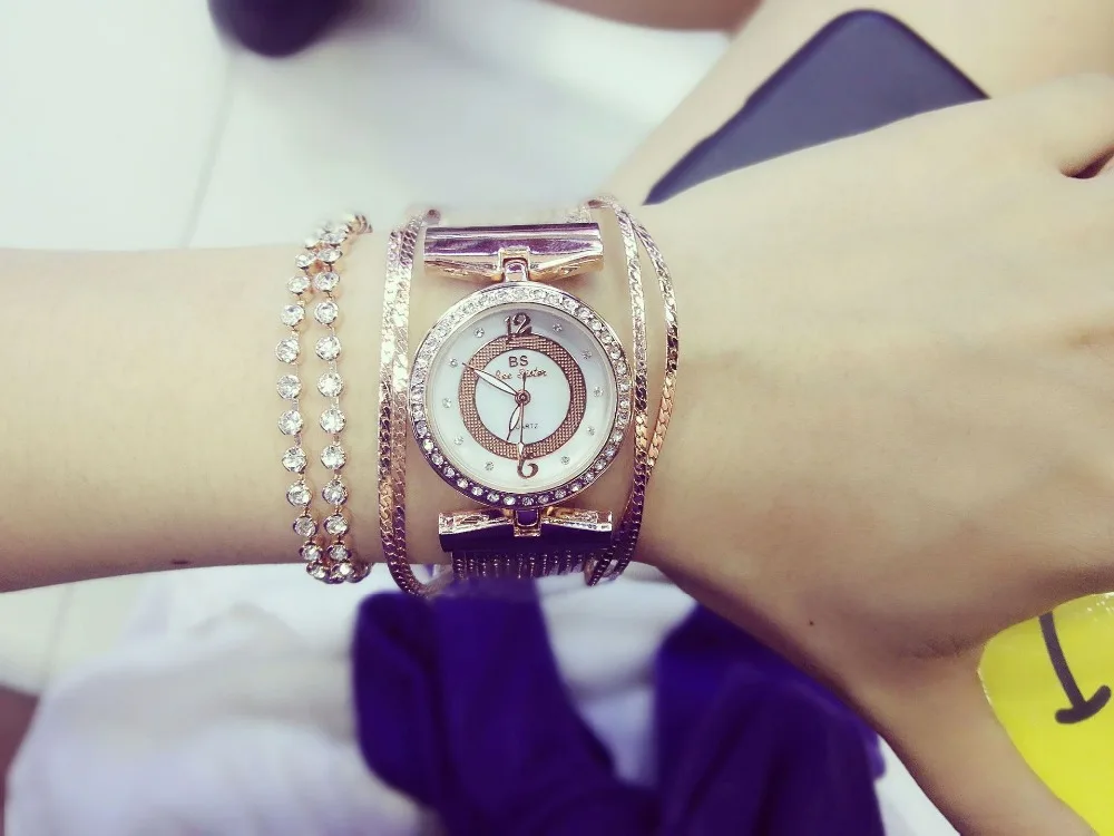 women watches 32