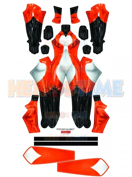 sizechart (27)