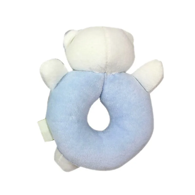 SD0178L (8)