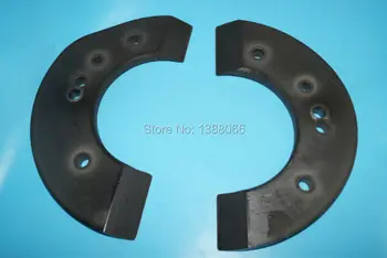

KG73441,Swing 1st cam,Diamond 3000 cam,Mitsub Diamond 3000 printing machines spare parts