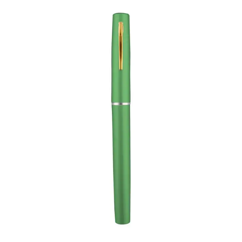 JD1449G (2)
