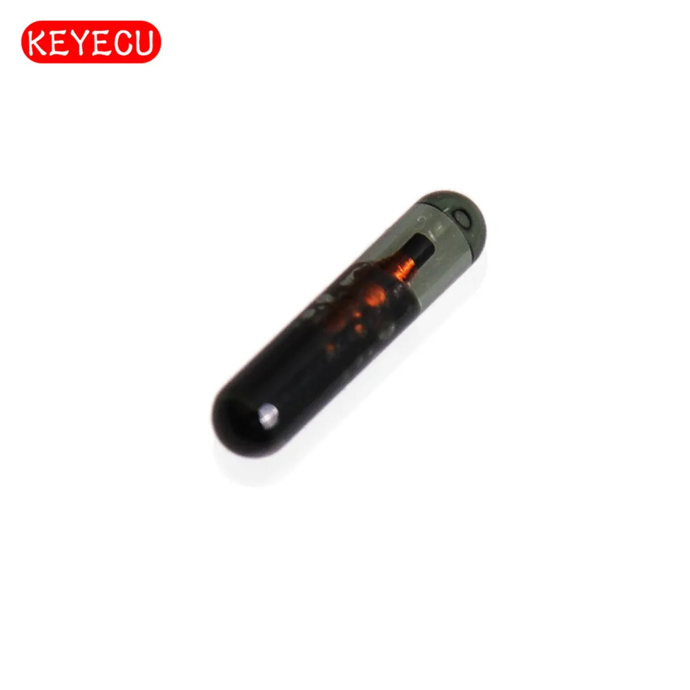 Keyecu Transponder Chip GKM 48 Copy Chip use for 884 Device (Repeatable