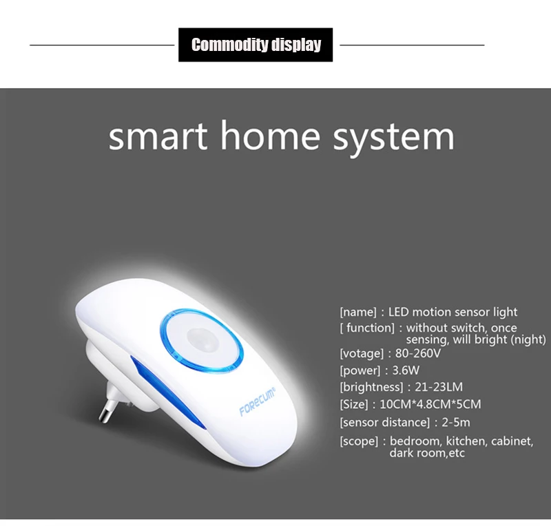 2960751102_442798166