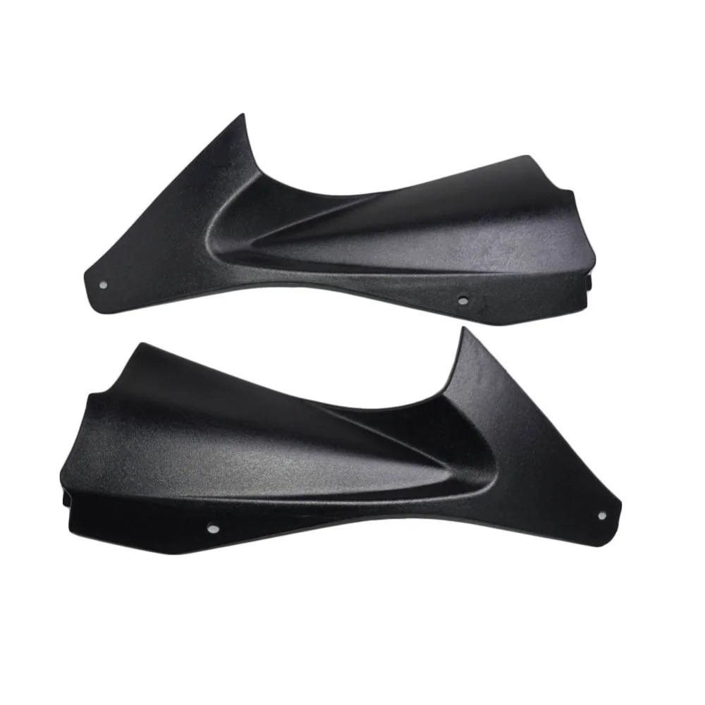 CS0049 (2)