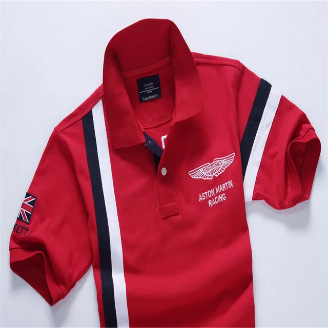 polo air force one shoes