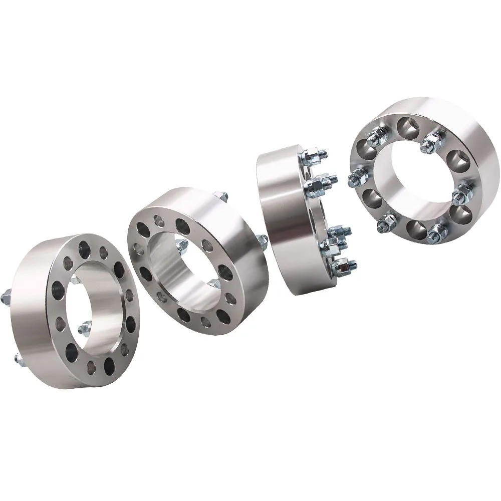 ws-139.7-50x4(8)