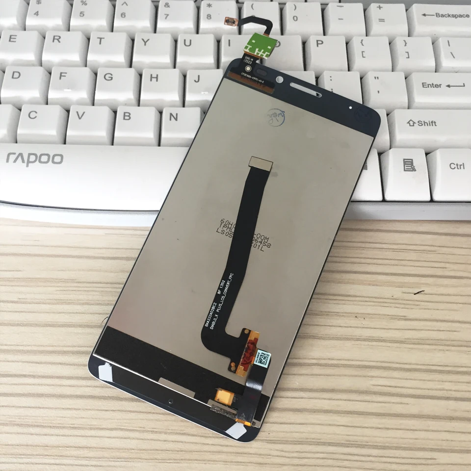 Alcatel 6043 (3)