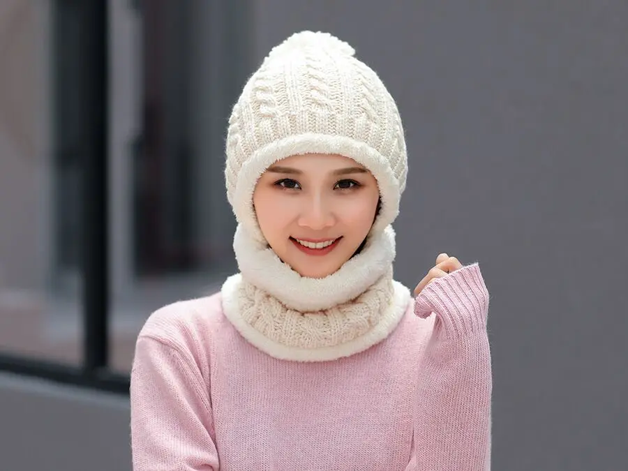 QQ20180919170256