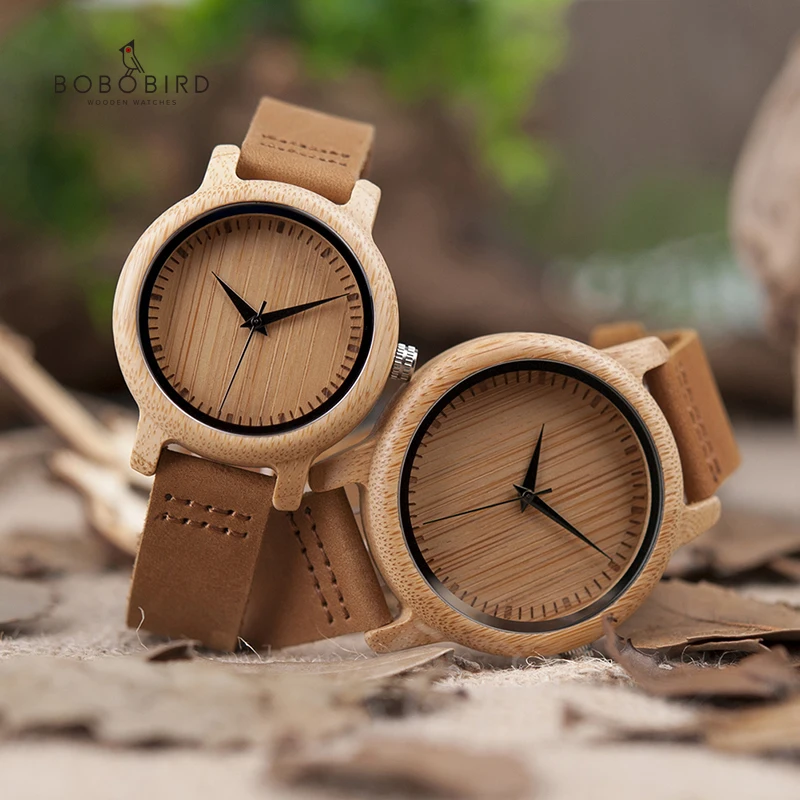 bobo-bird-lover-watches-set-handmade-natural-bamboo-wood-wristwatches-men-women-personalization-great-gifts-drop-shipping