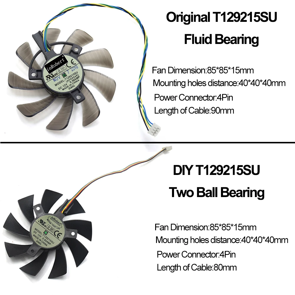 Ha9010h12f-z 2pin. Кулер для видеокарты 1050. Ha9515l12c-z вентилятор для видеокарты nvidia. Evga pla09215s12h. Кулер для видеокарты 1050.